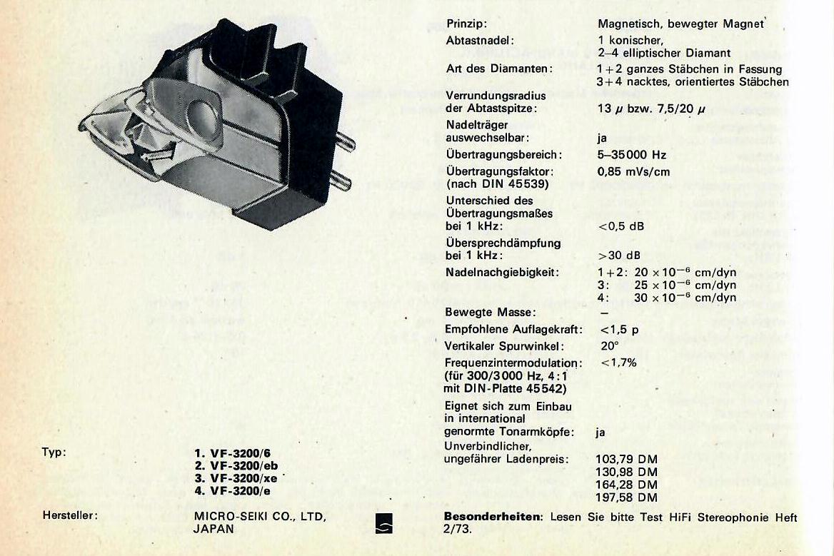 Micro Seiki VF-3200-6-e-eb-xe-Daten-1973.jpg