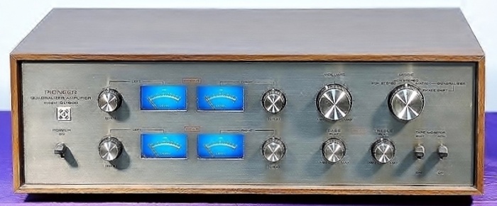 Pioneer QL-600-1.jpg