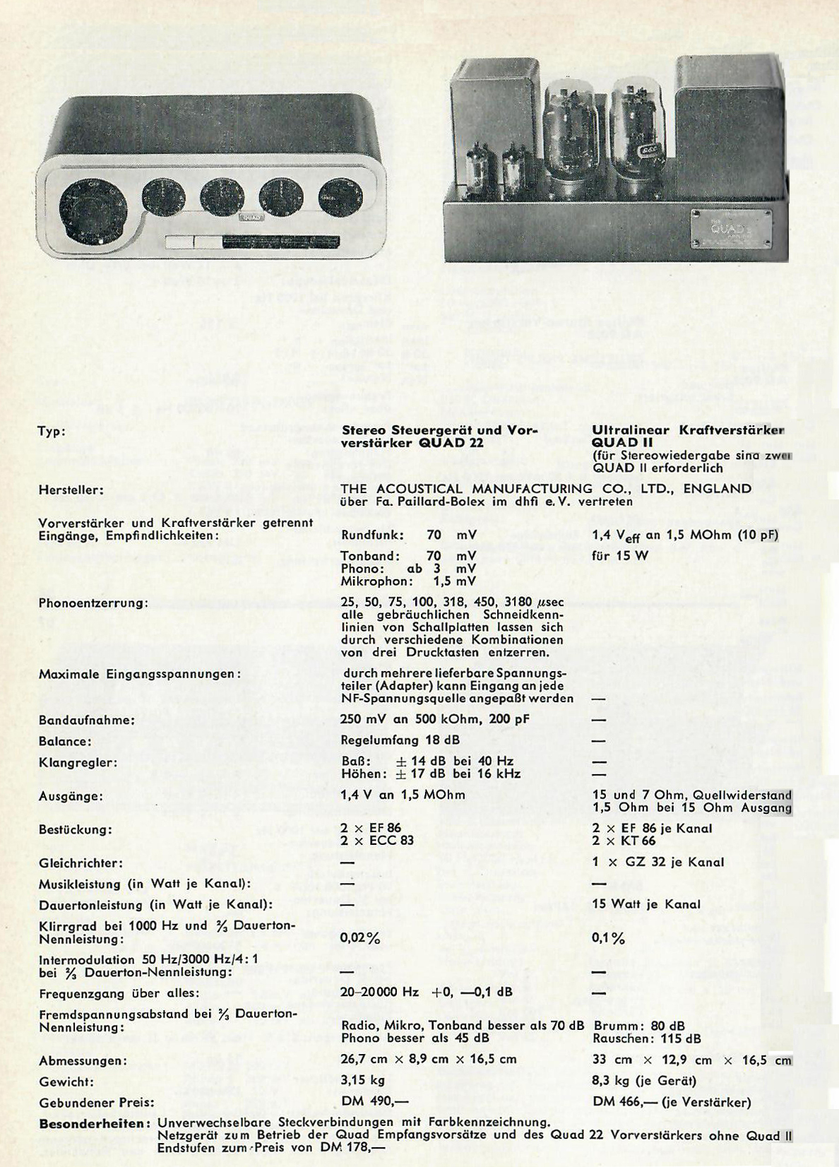 Quad II-22-Daten-1965.jpg