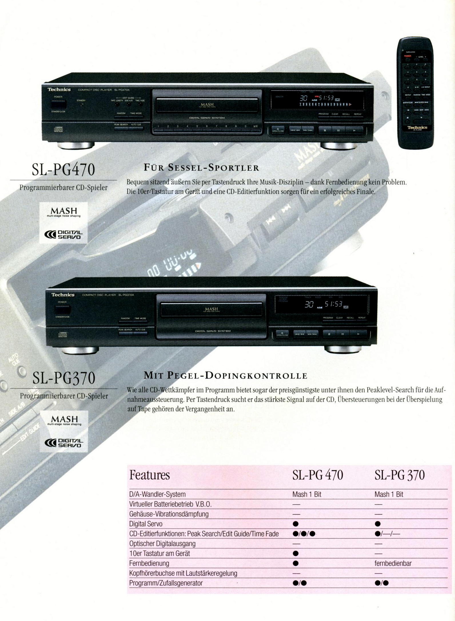 Technics SL-PG-370-470 A-Prospekt-1995.jpg