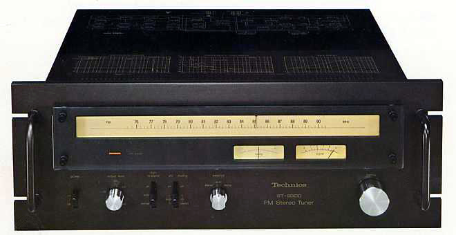 Technics ST-9300-1974.jpg