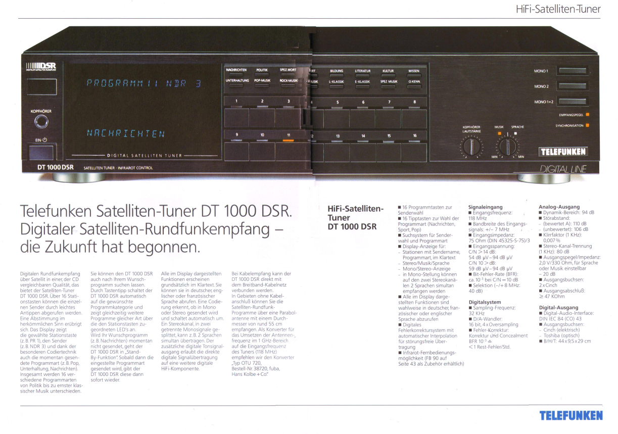 Telefunken DT-1000 DSR-Prospekt-19891.jpg