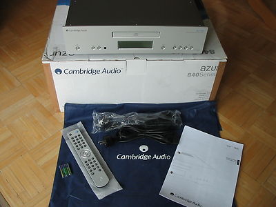 Cambridge Azur Audio 740C.jpg