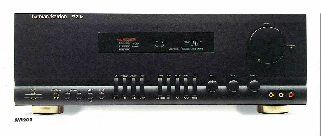 Harman Kardon AVI-200 II-1996.jpg