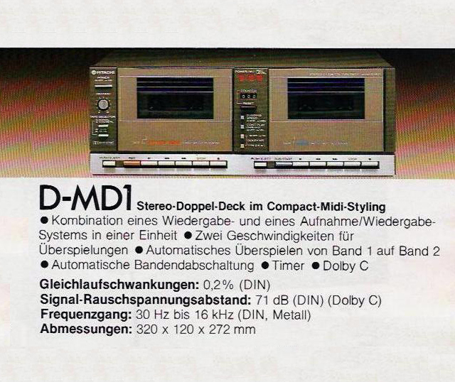 Hitachi D-MD 1-Prospekt-1983.jpg