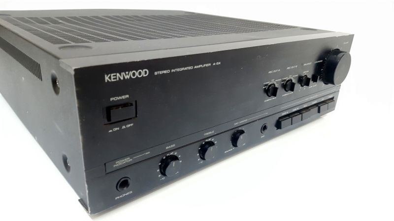 Kenwood A-5 X-1987.jpg