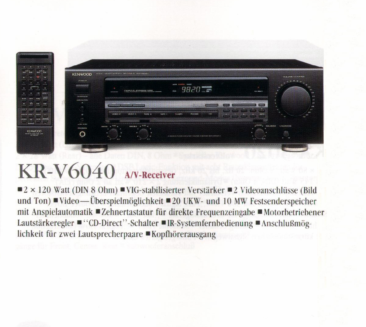 Kenwood KR-V 6040-Prospekt-1992.jpg
