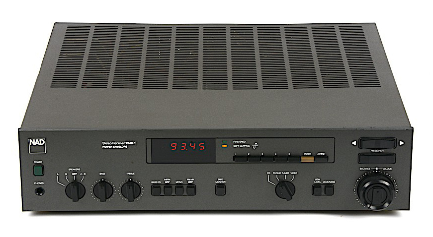 NAD 7240 PE-1987.jpg