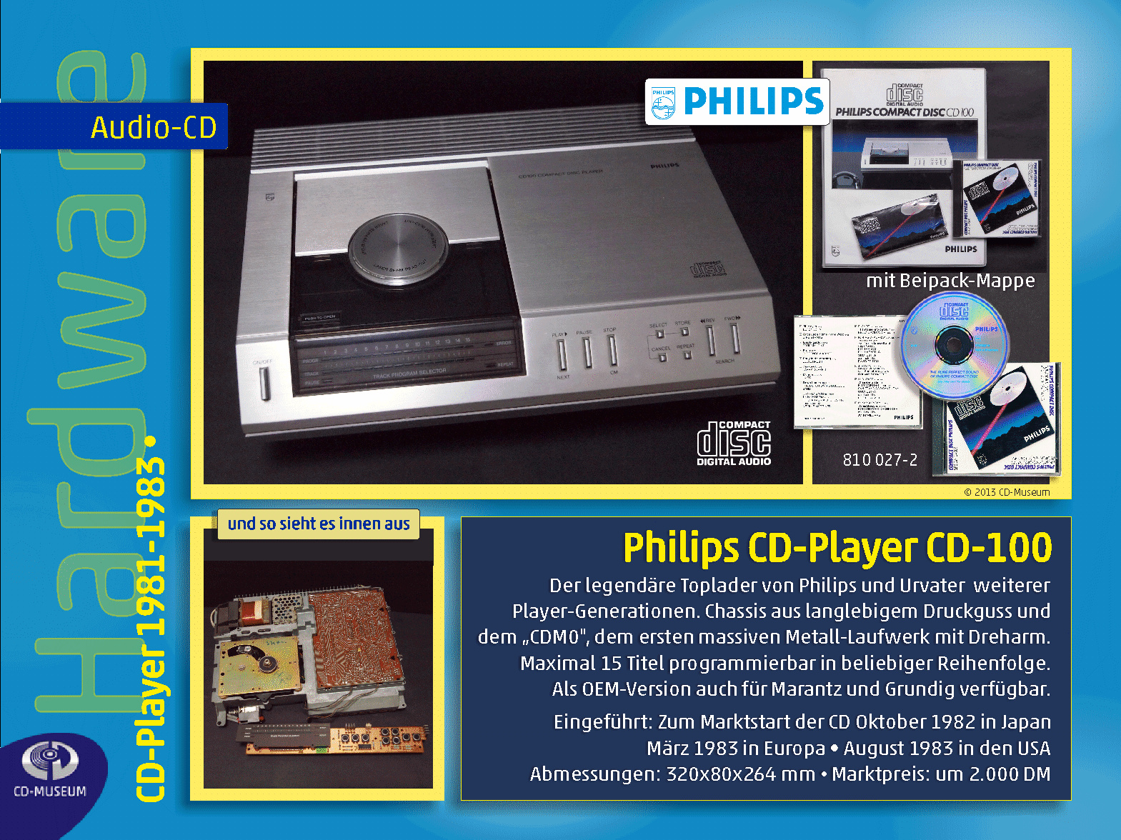 Philips CD-100-Prospekt-1.jpg
