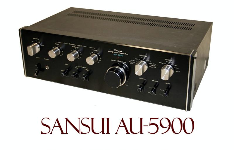 Sansui AU-5900-1.jpg
