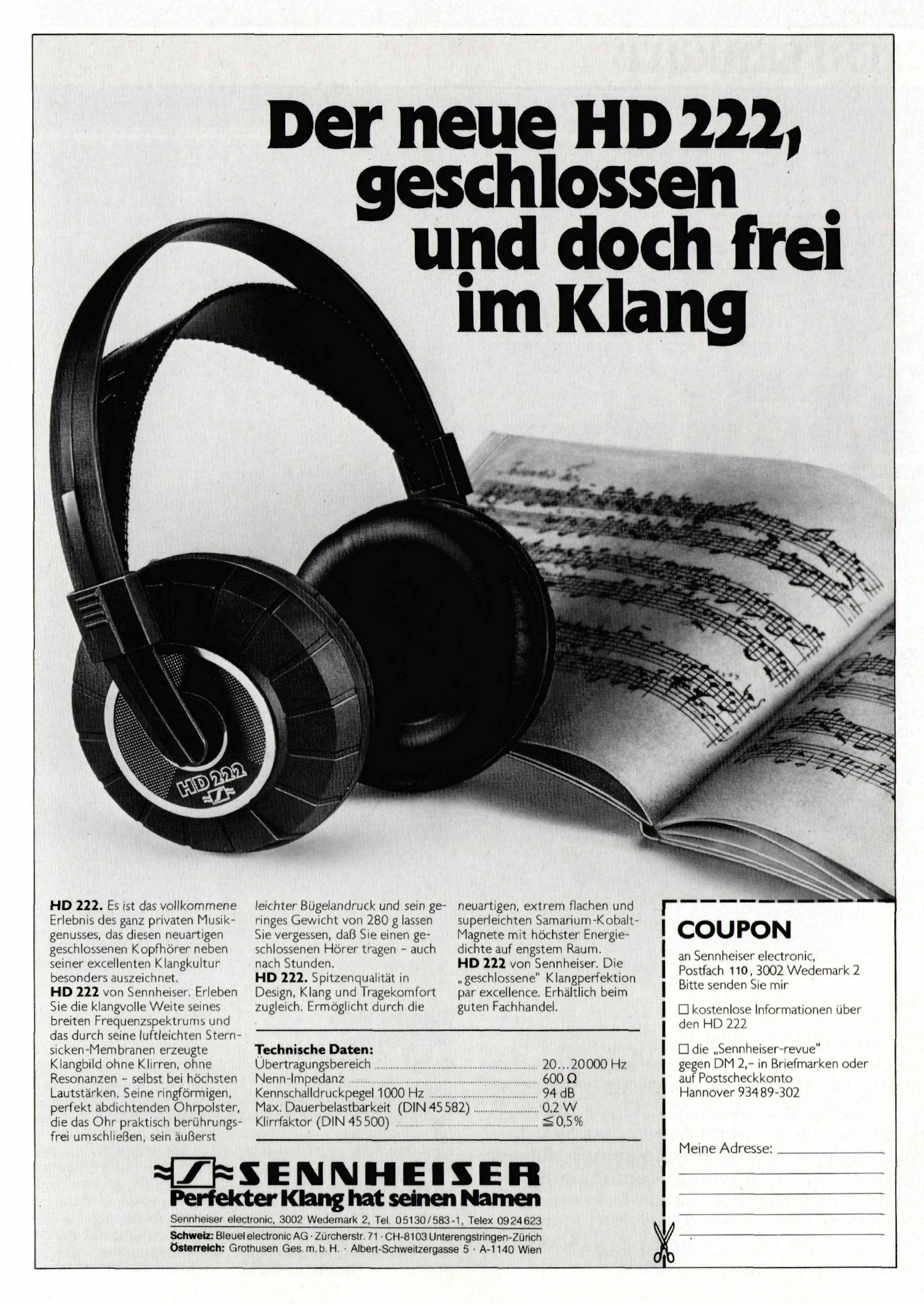 Sennheiser HD-222-Werbung-1981.jpg