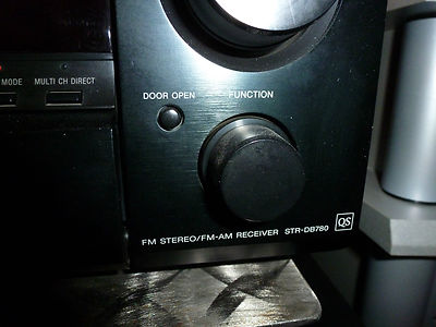 Sony STR-DB780.jpg