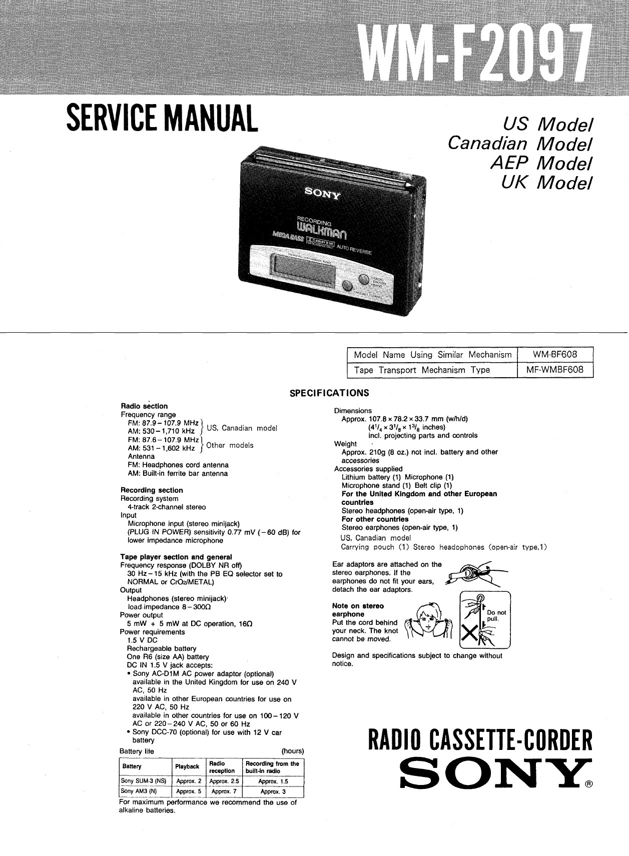 Sony WM-F 2097-Manual-1991.jpg