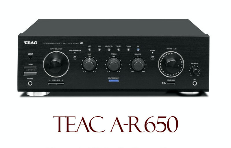 TEAC A-R 650-2.jpg