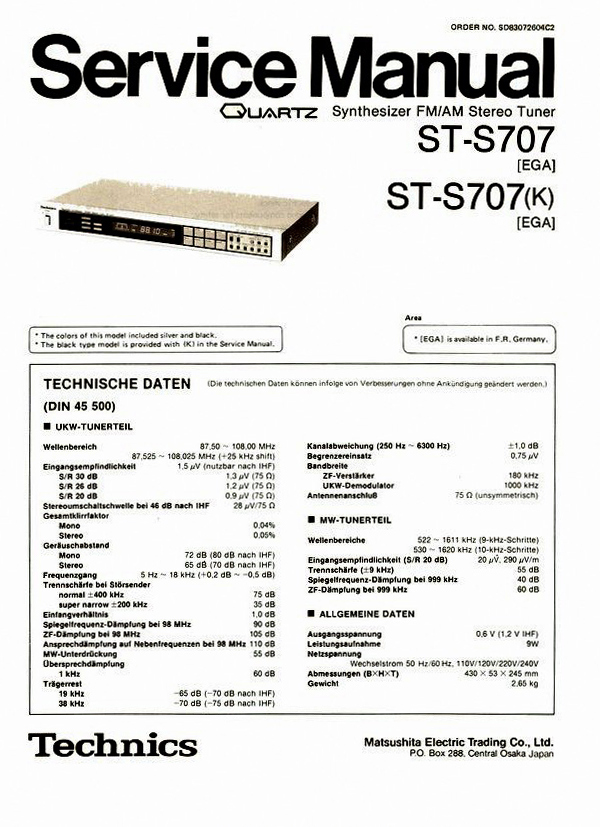 Technics ST-S 707-Manual-1983.jpg