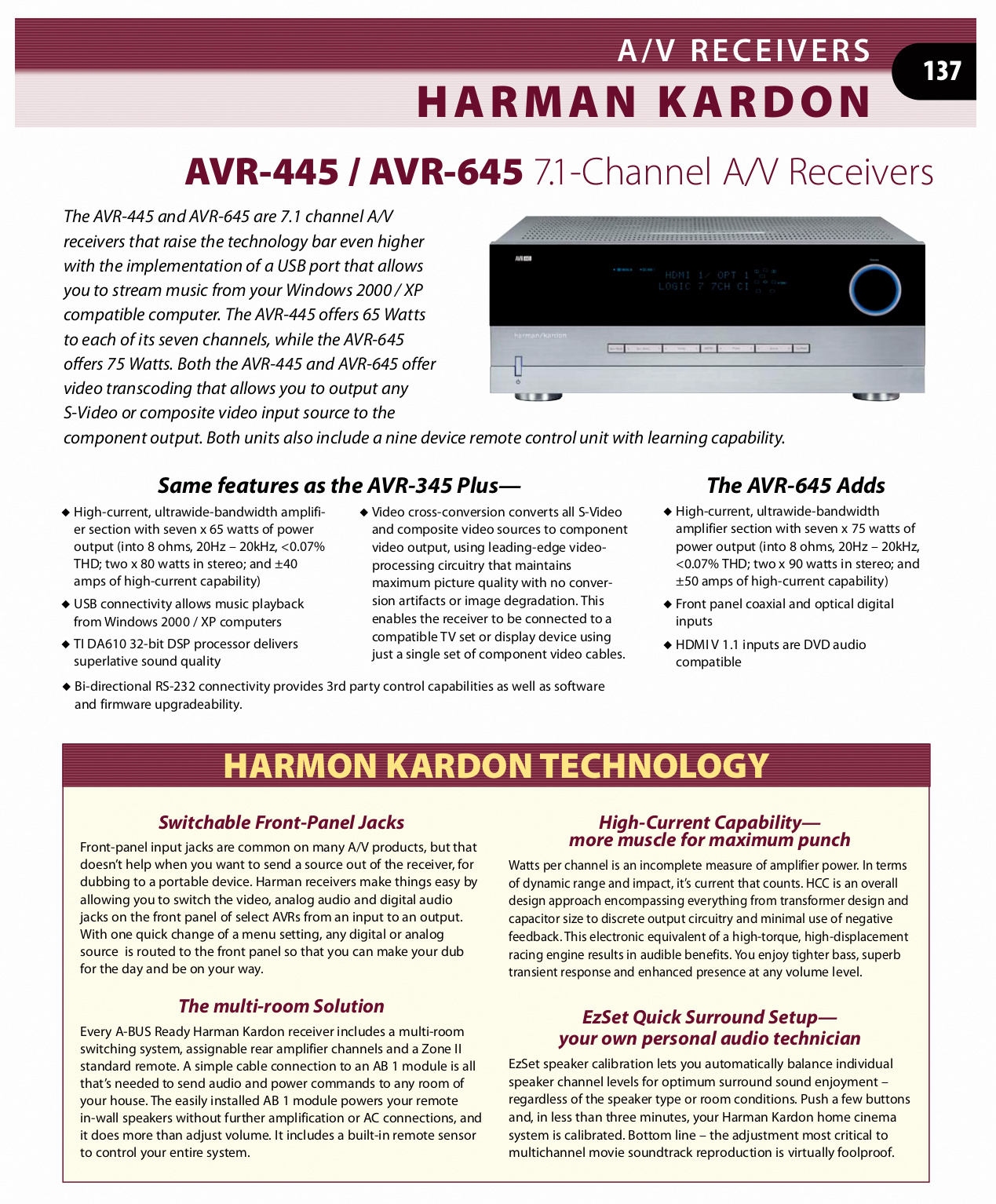 Harman Kardon AVR-445-645-Prospekt-1.jpg