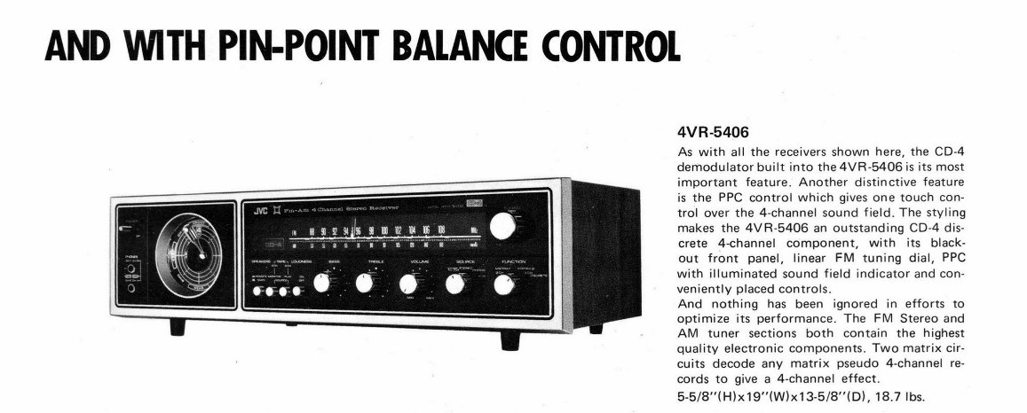 JVC 4VR-5406-Prospekt-1974.jpg