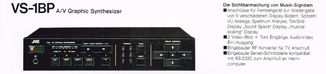 JVC VS-1-Prospekt-1984.jpg