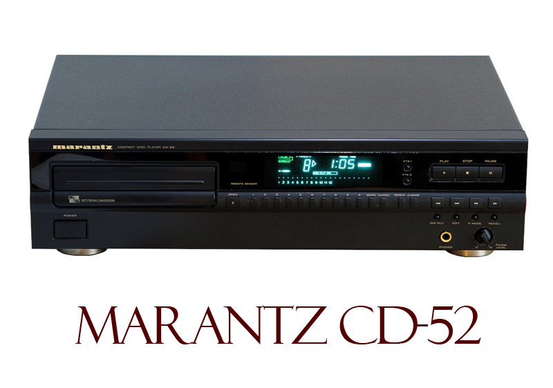 Marantz CD-52-1.jpg