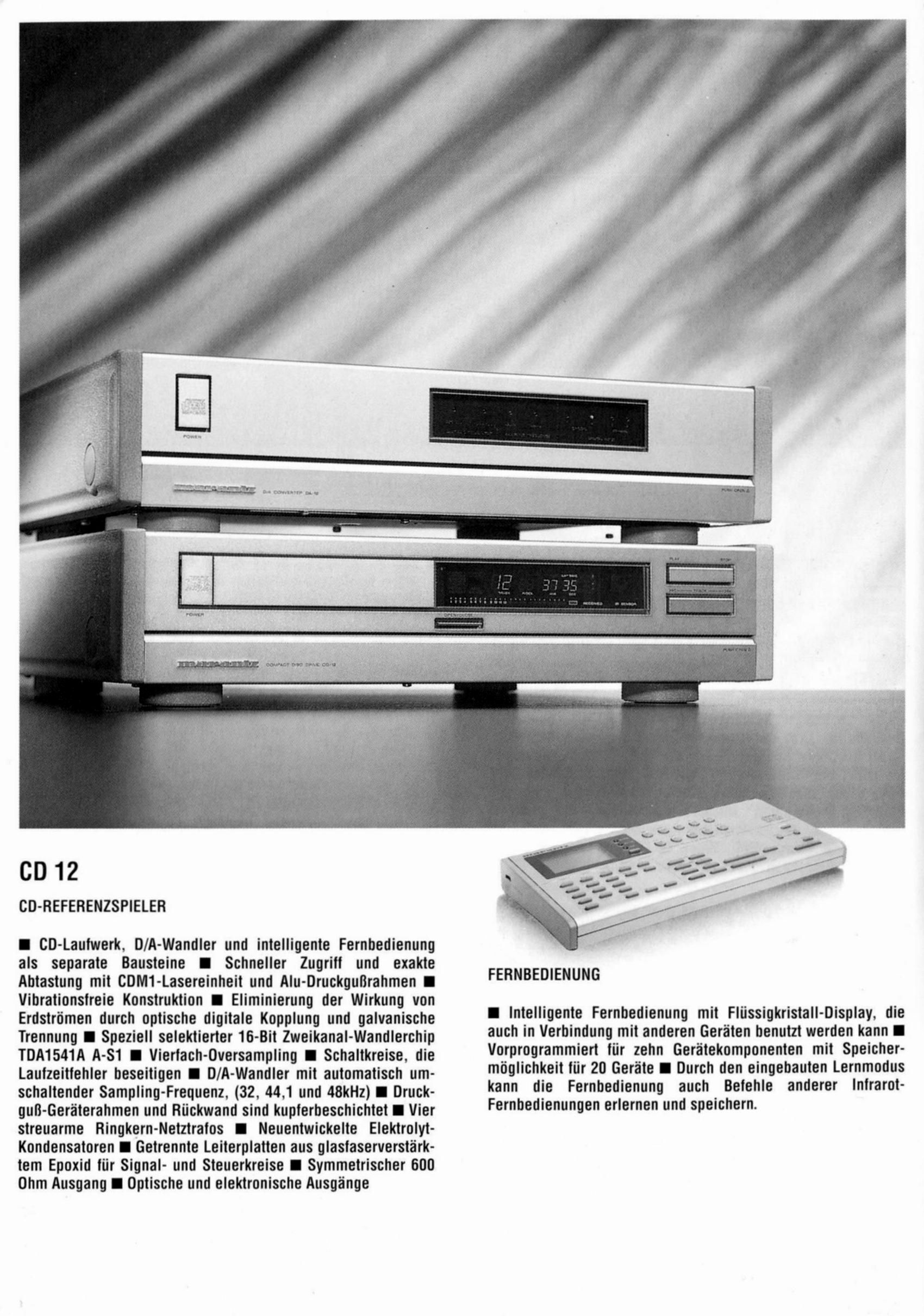 Marantz CD-CDA-12-Prospekt-1990.jpg