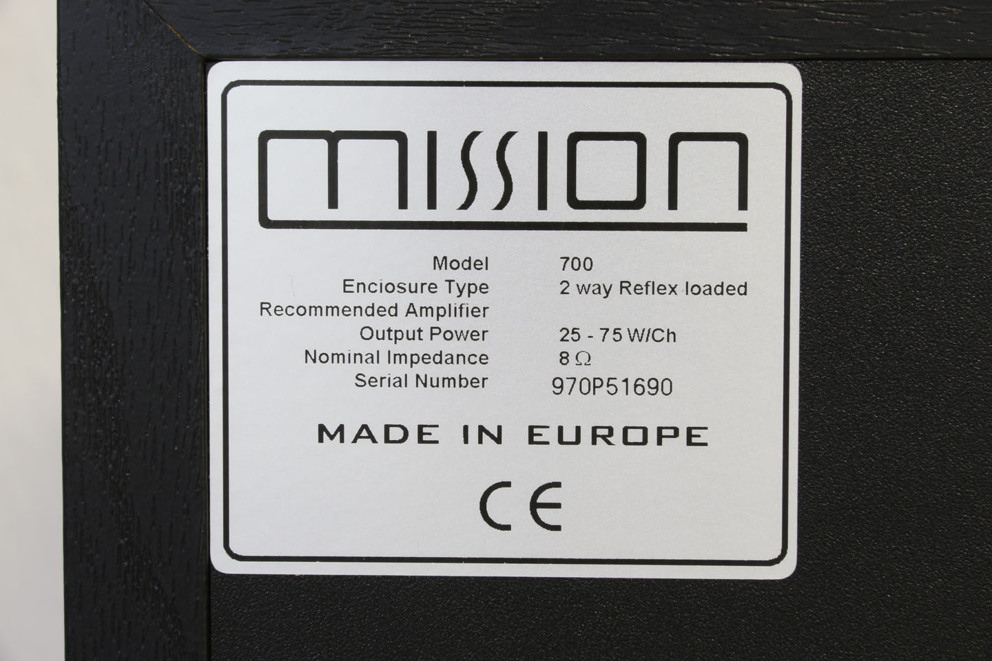 Mission X 700 8.jpg