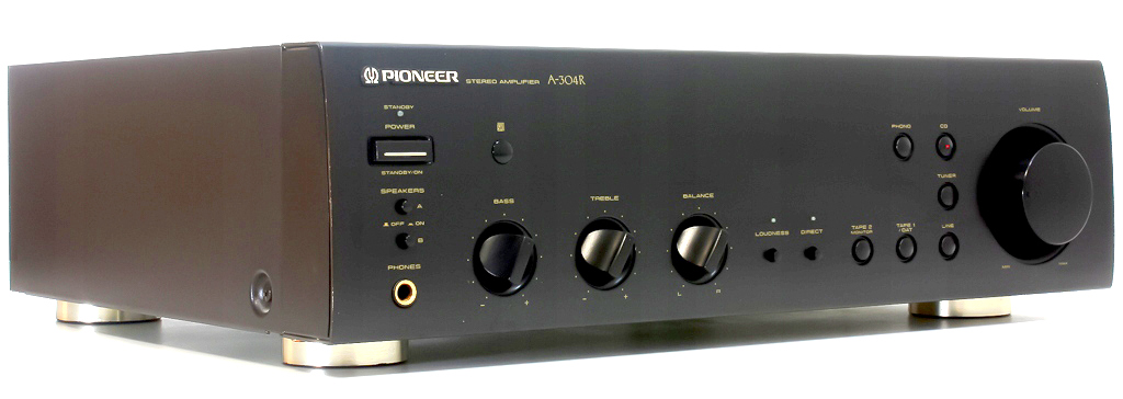Pioneer A-304 R-1995.jpg