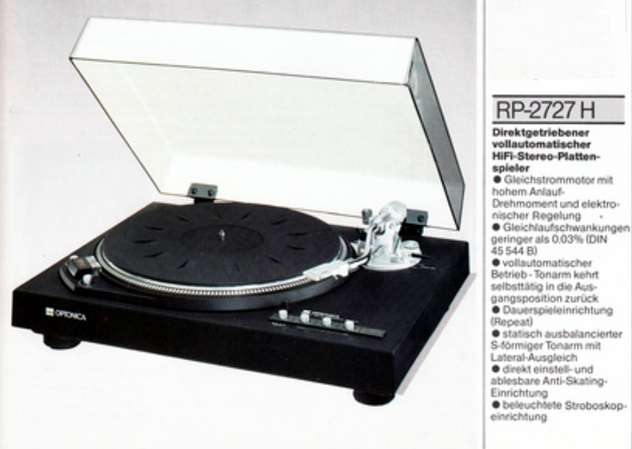 Sharp Optonica RP-2727-Prospekt-1978.jpg