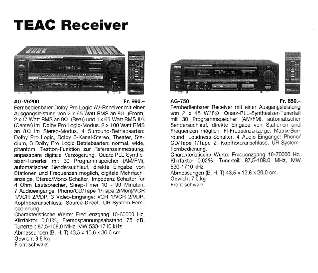 Teac AG-750-V-6200-Daten-1995.jpg