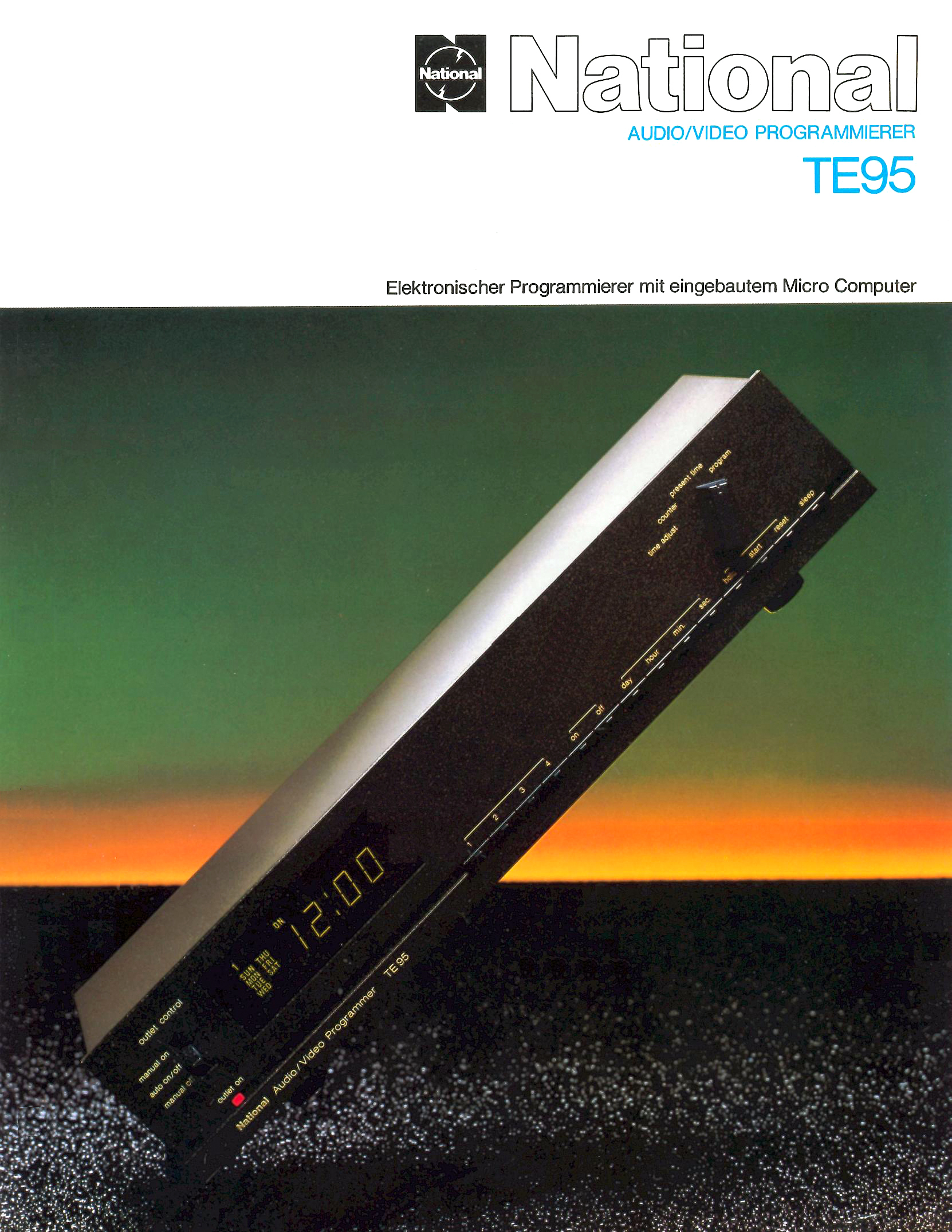 Technics TE-95-Prospekt-1.jpg