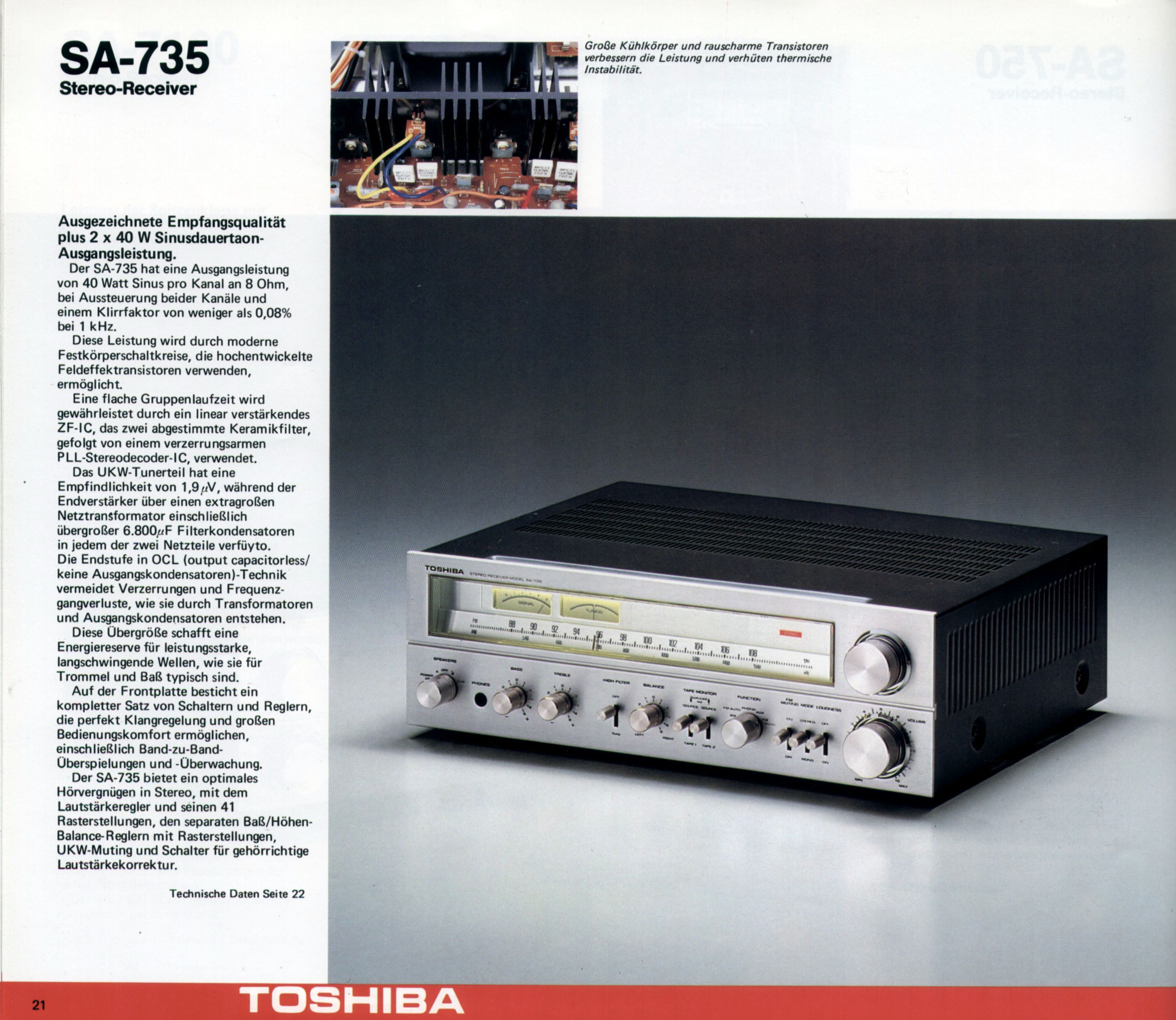 Toshiba SA-735-Prospekt-1.jpg