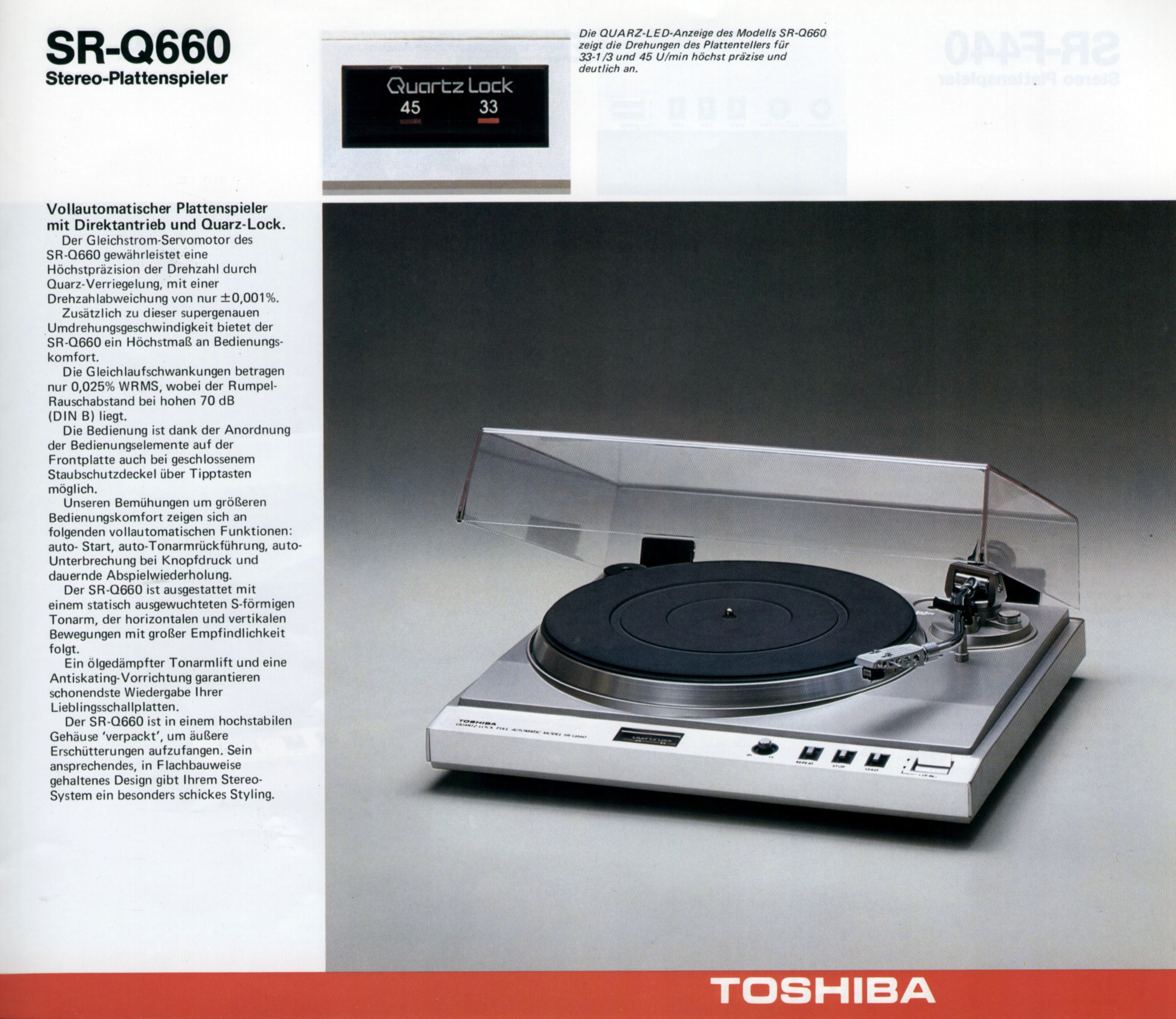 Toshiba SR-Q 660-Prospekt-1.jpg