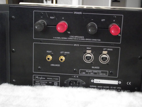 Accuphase P450 back.jpg