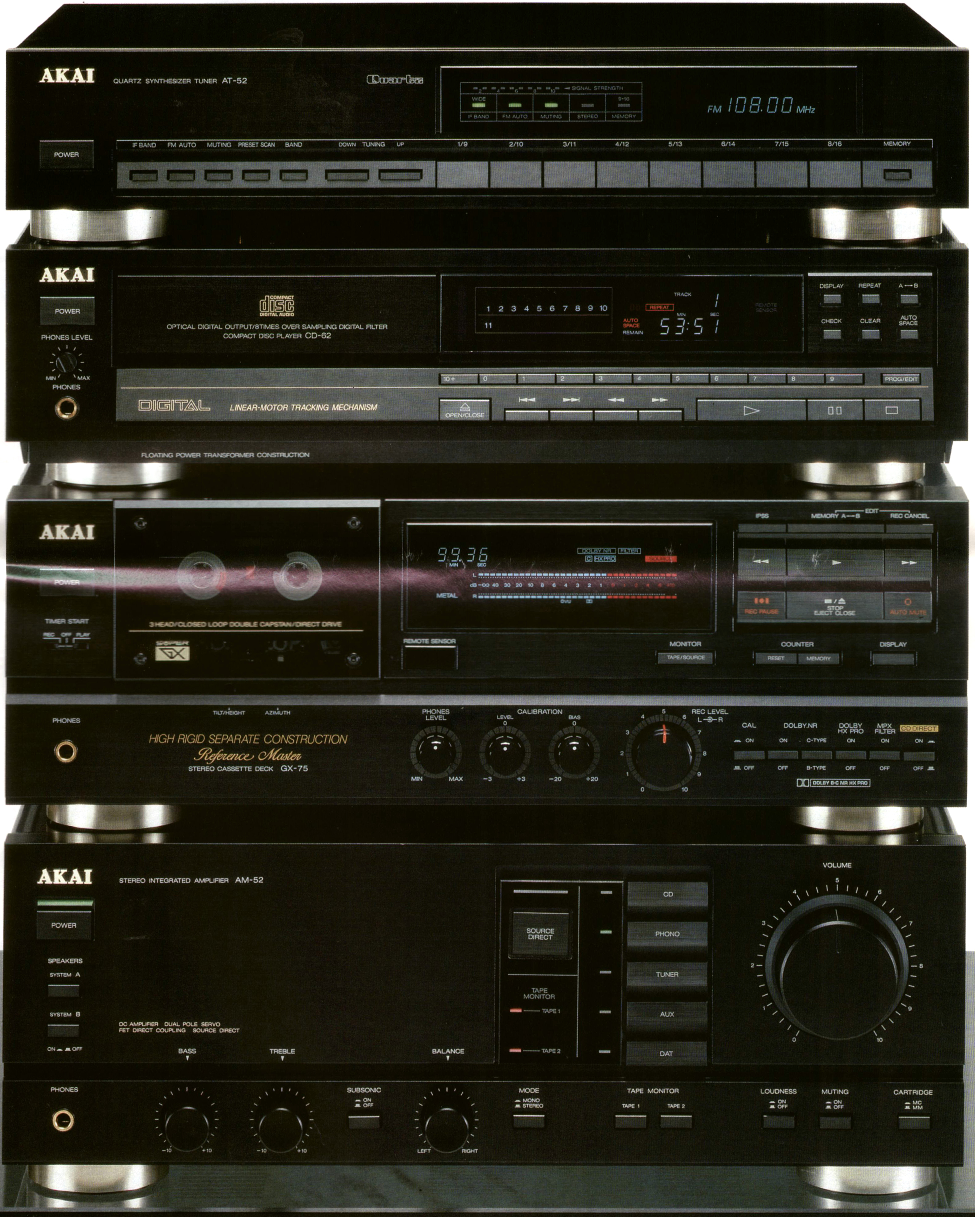 Akai AM-AT-52-CD-62-GX-75-Prospekt-19891.jpg