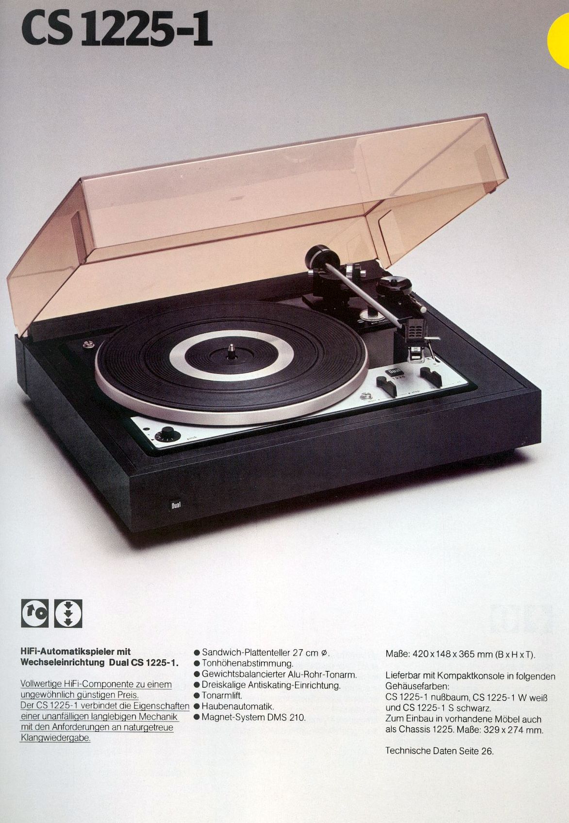 Dual CS-1225-1-Prospekt-1977.jpg