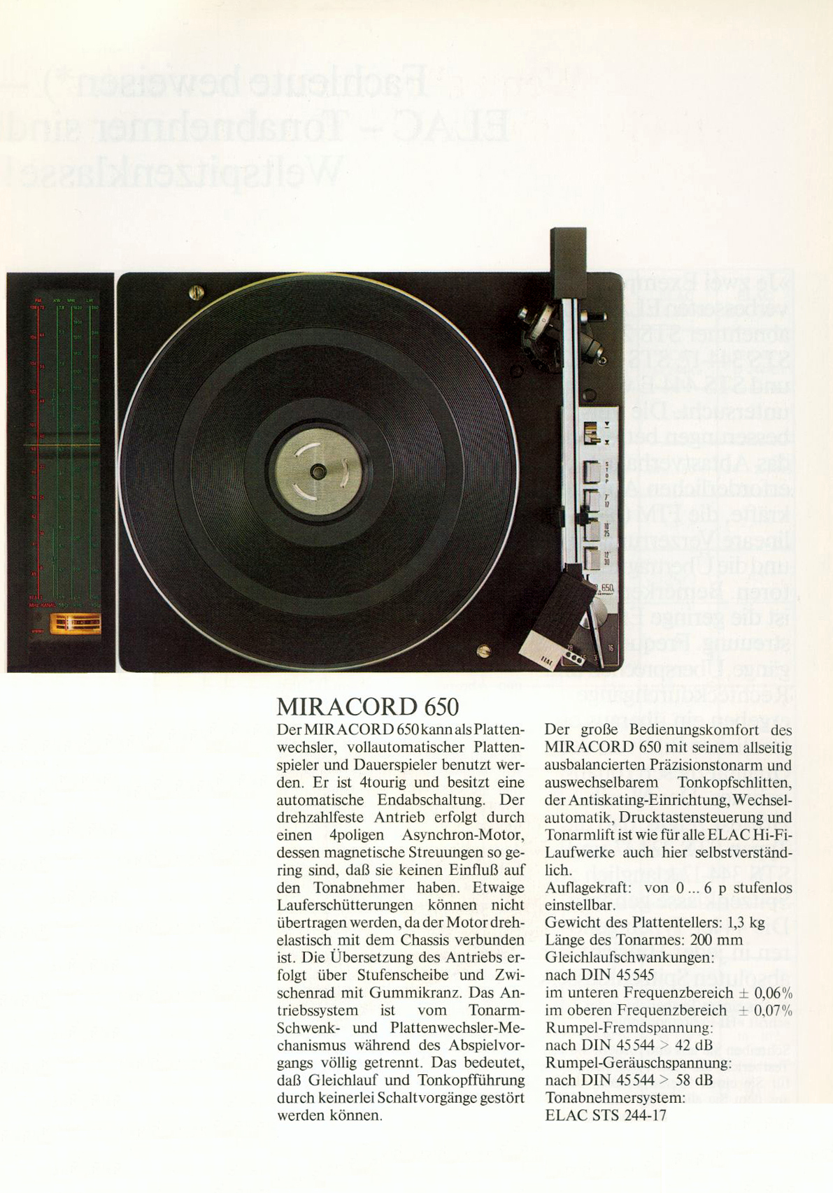 Elac Miracord 650-Prospekt-19721.jpg