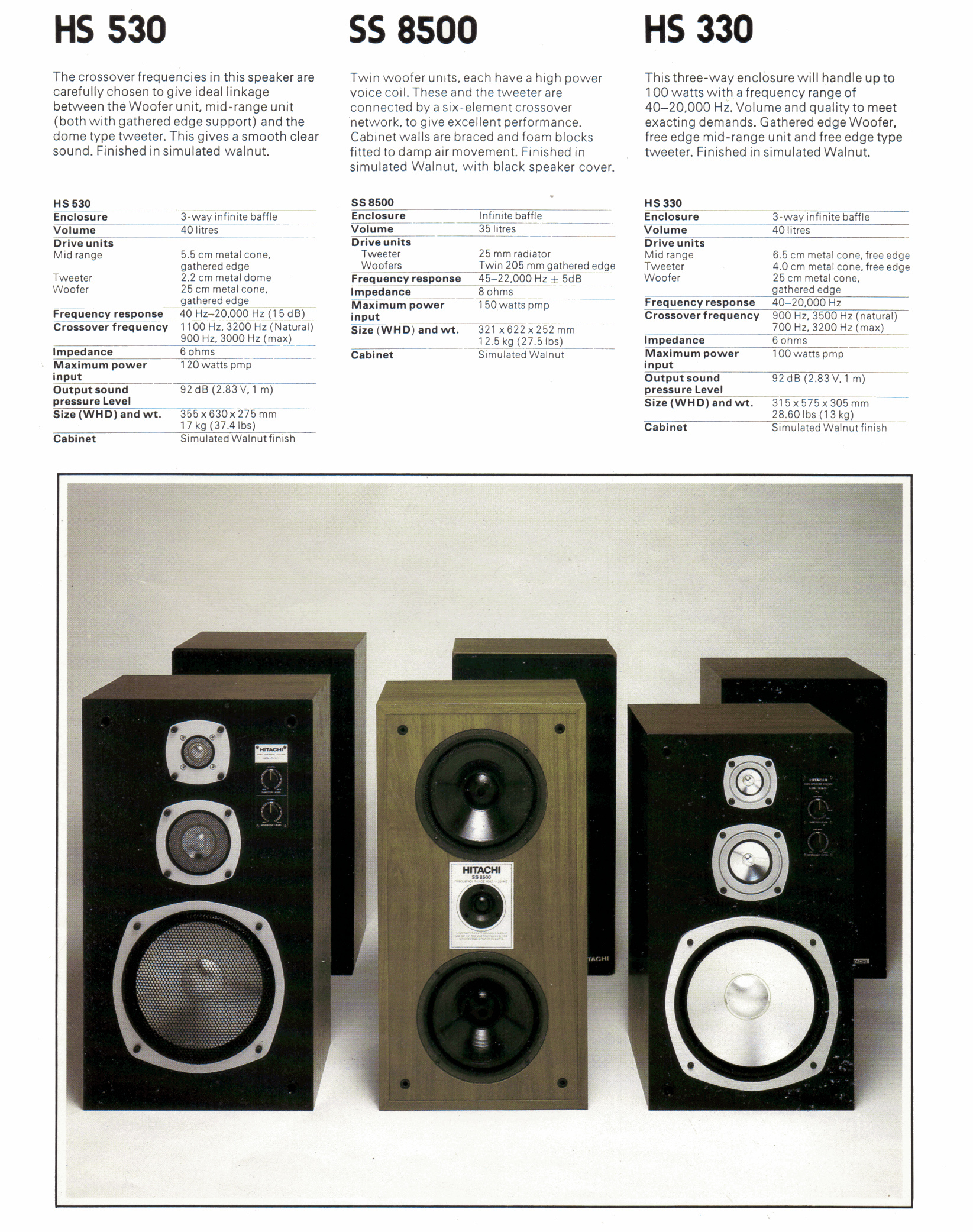 Hitachi-speakers-1979-page-1.jpg