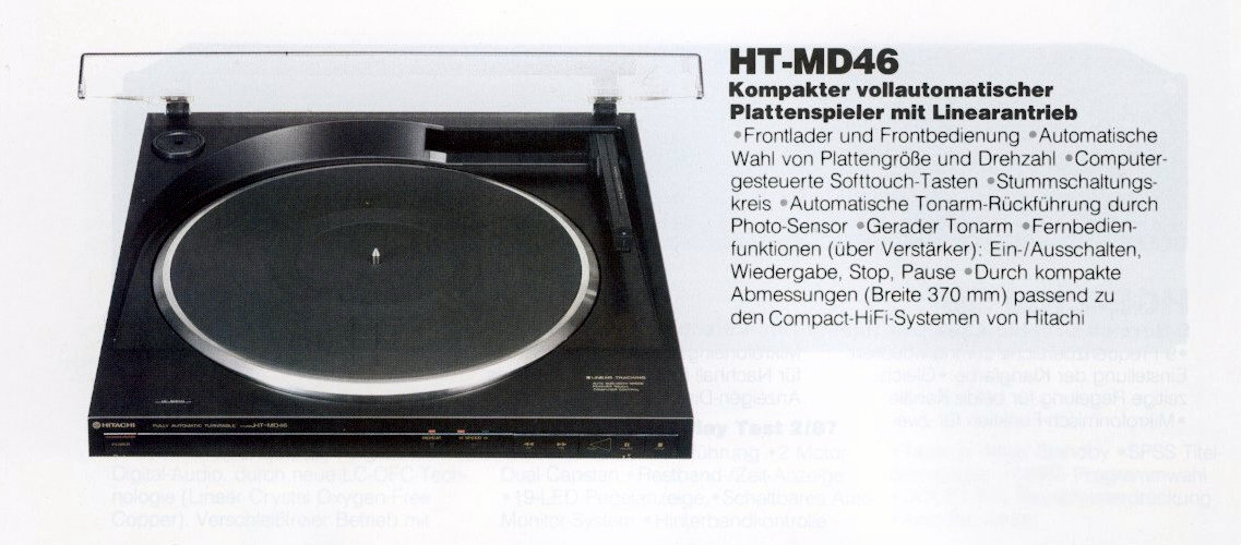 Hitachi HD-MD 46-Prospekt-1987.jpg