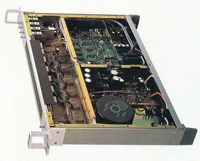 JVC DS-7070-Prospekt-19781.jpg