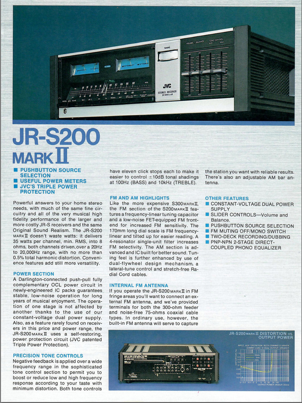 JVC JR-S 200 MK2-Prospekt-2.jpg