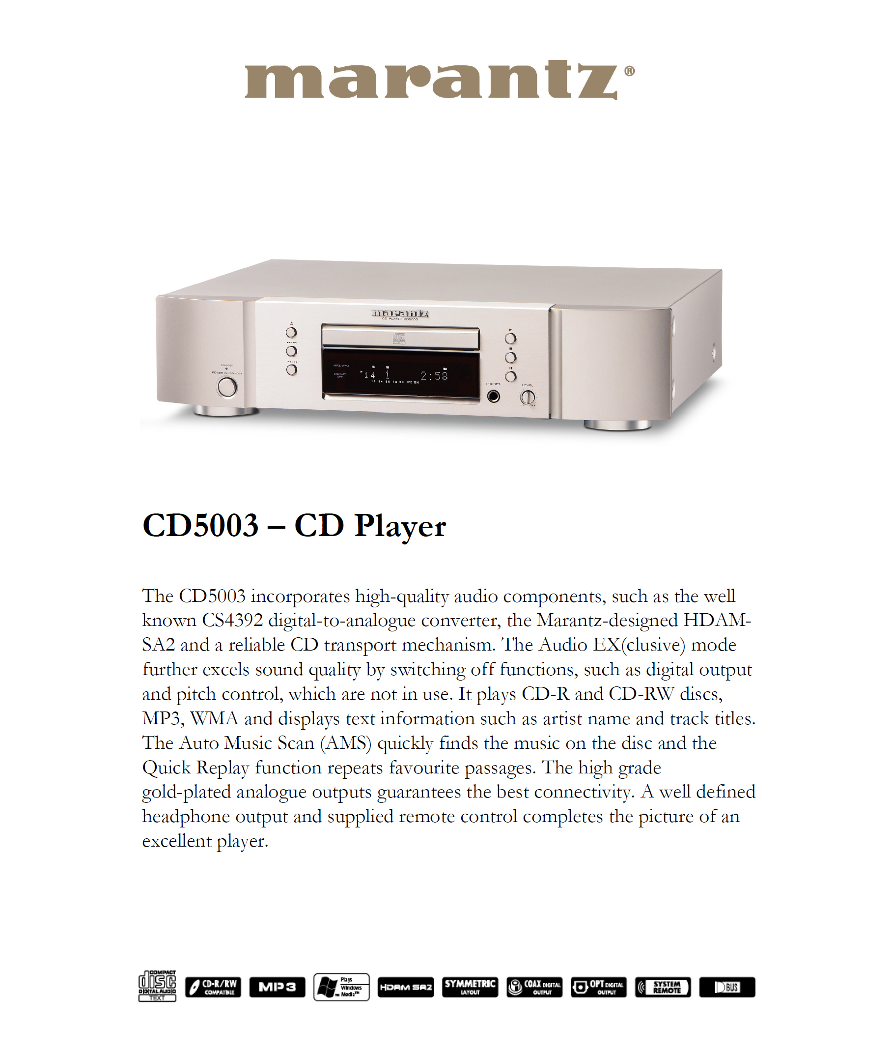 Marantz CD-5300-Prospekt-1.jpg