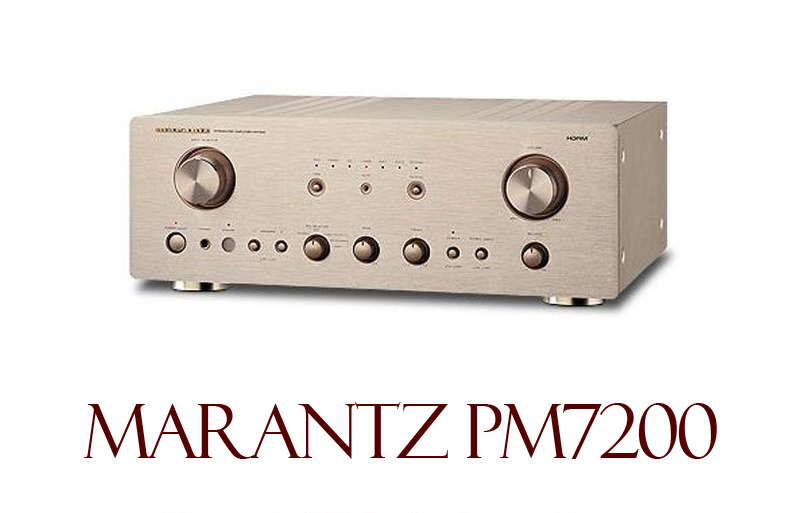Marantz PM-7200-2003.jpg