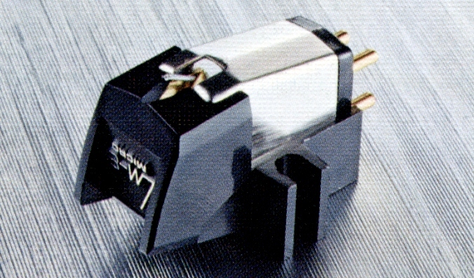 Micro Seiki LM-8-Prospekt-1977.jpg