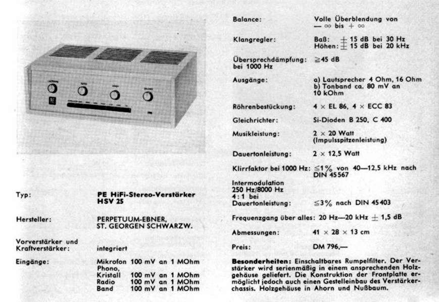 Perpetuum Ebner HSV 25-Daten-1963.jpg