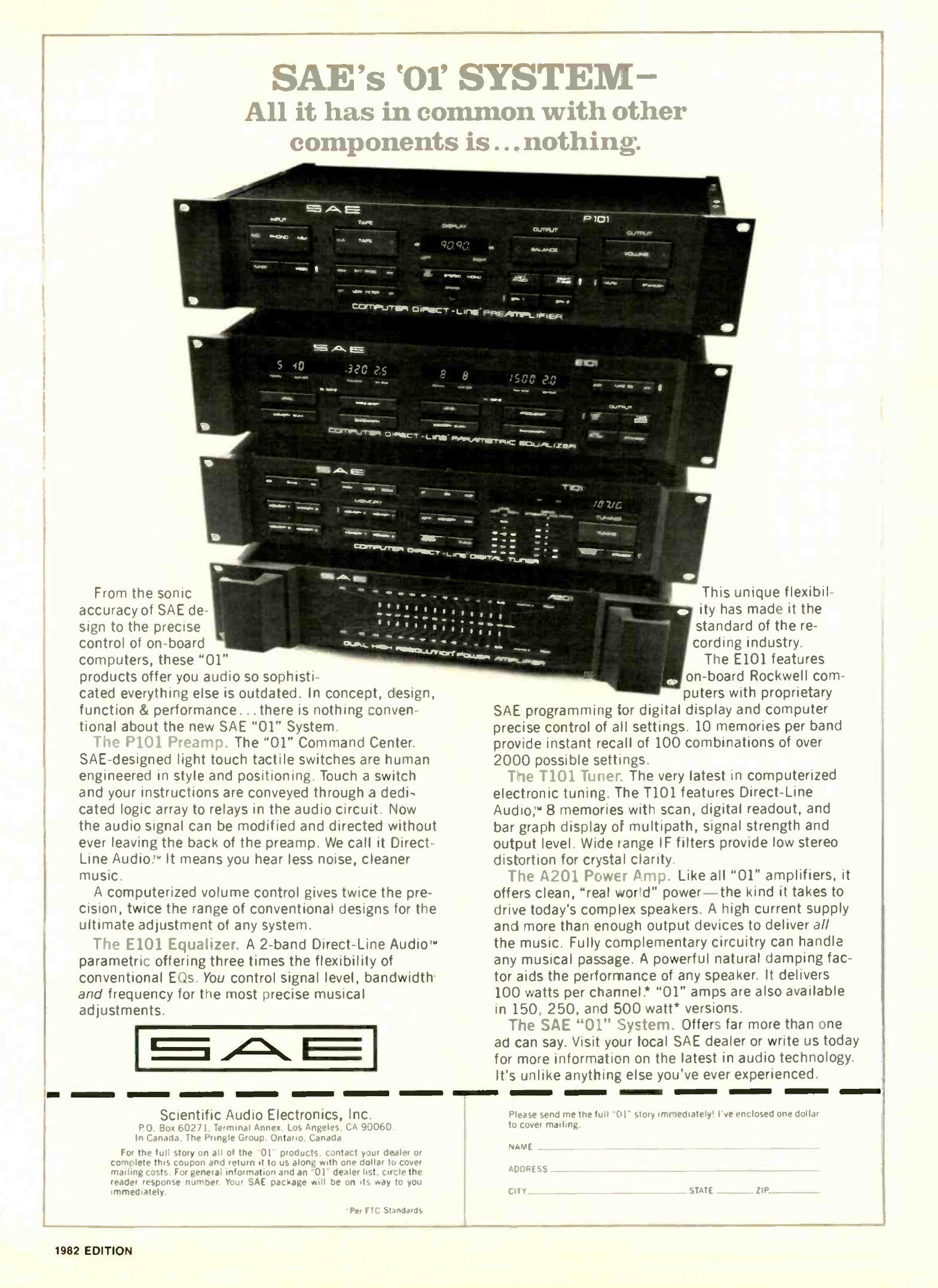 SAE System-01-Werbung-1982.jpg