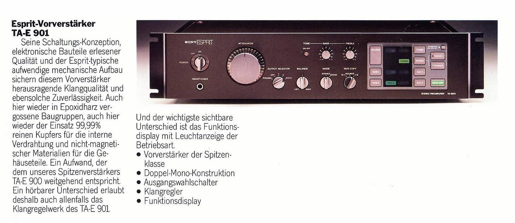 Sony TA-E 901-Prospekt-1984.jpg