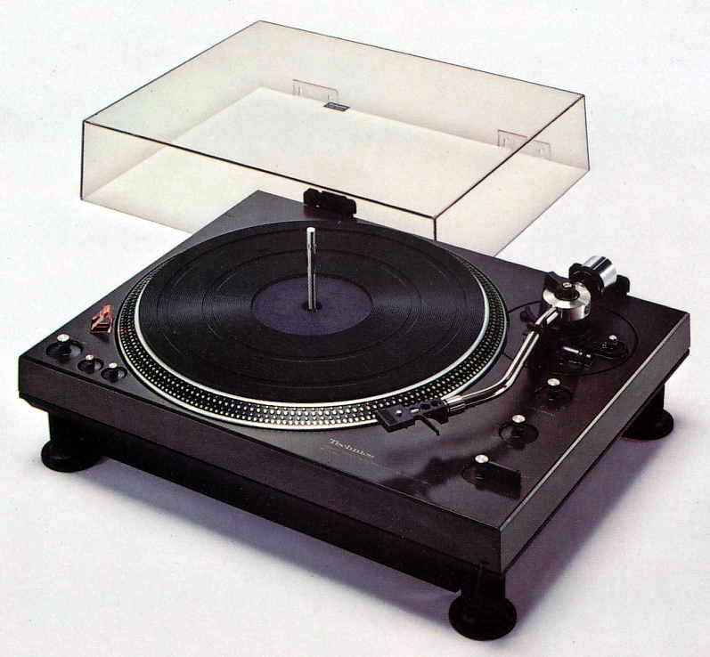 Technics SL-1350-1975.jpg