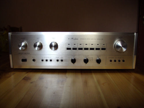Accuphase E205.JPG