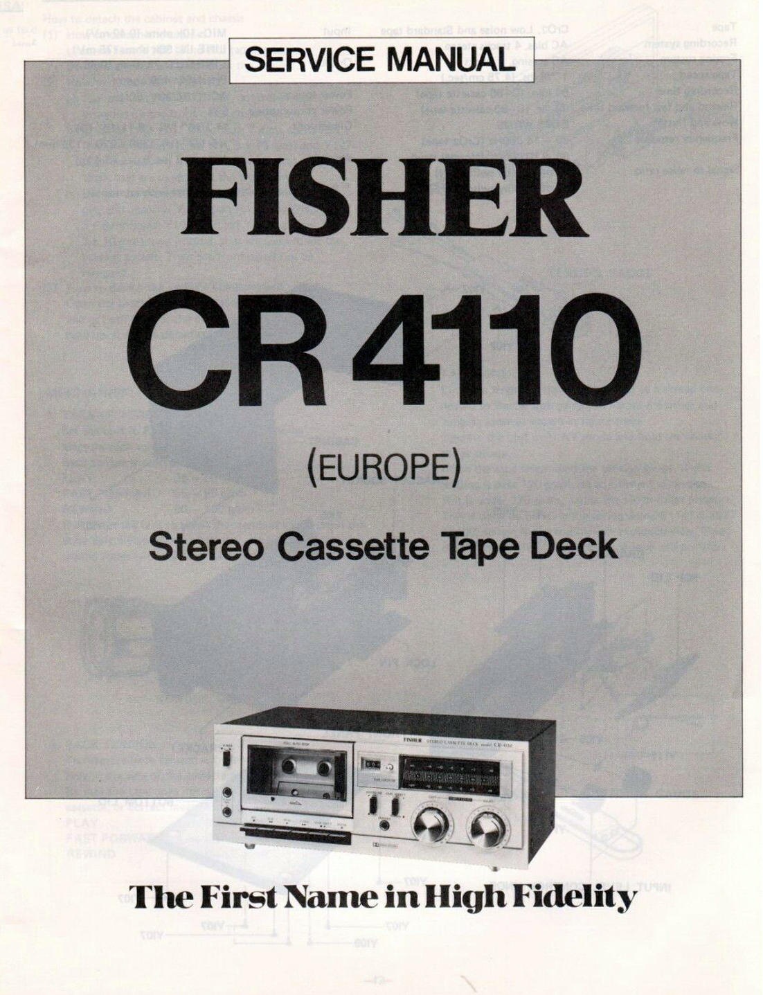 Fisher CR-4110-Manual.jpg