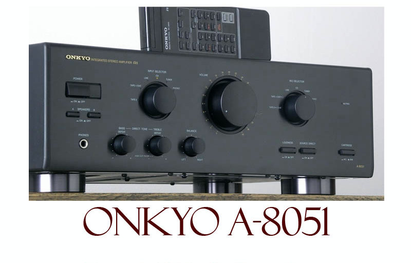 Onkyo A-8051-1.jpg
