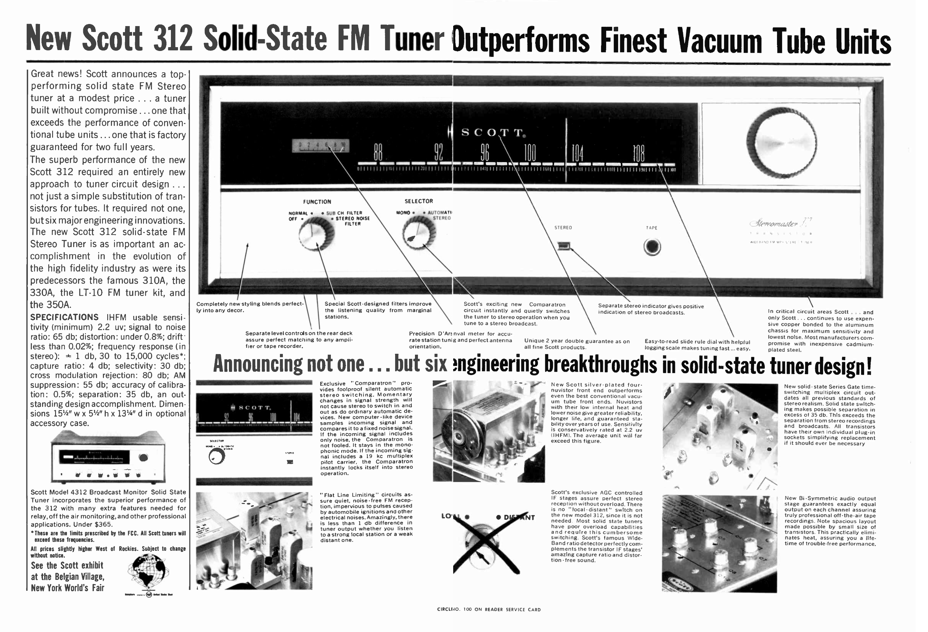 Scott Stereomaster 312-Werbung-1965.jpg